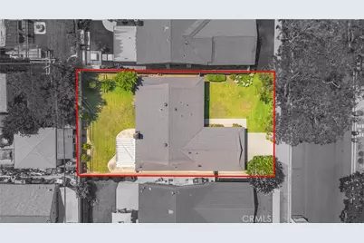 2874 N Heather Road, Long Beach, CA 90815 - Photo 29