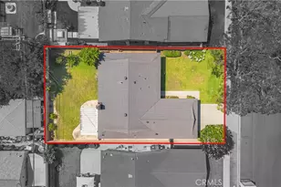 2874 N Heather Rd, Long Beach, CA 90815 - Photo 29
