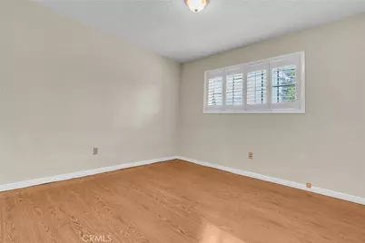 2874 N Heather Road, Long Beach, CA 90815 - Photo 19