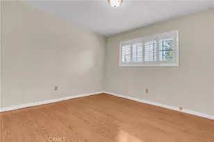 2874 N Heather Rd, Long Beach, CA 90815 - Photo 19