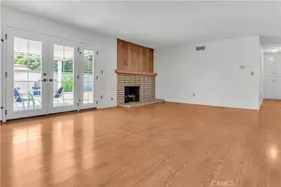2874 N Heather Rd, Long Beach, CA 90815 - Photo 5