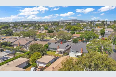 2874 N Heather Road, Long Beach, CA 90815 - Photo 25