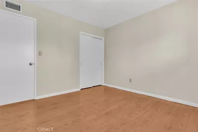 2874 N Heather Road, Long Beach, CA 90815 - Photo 21
