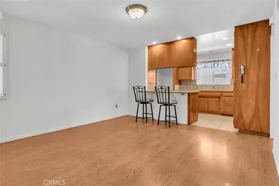 2874 N Heather Road, Long Beach, CA 90815 - Photo 9