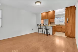 2874 N Heather Rd, Long Beach, CA 90815 - Photo 9