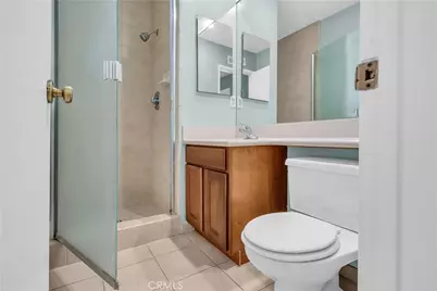 2874 N Heather Road, Long Beach, CA 90815 - Photo 17