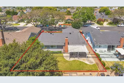 2874 N Heather Road, Long Beach, CA 90815 - Photo 27