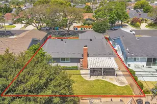 2874 N Heather Rd, Long Beach, CA 90815 - Photo 27