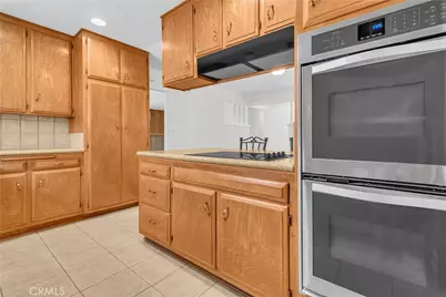 2874 N Heather Road, Long Beach, CA 90815 - Photo 11