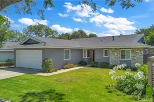 2874 N Heather Rd, Long Beach, CA 90815 - Photo 1