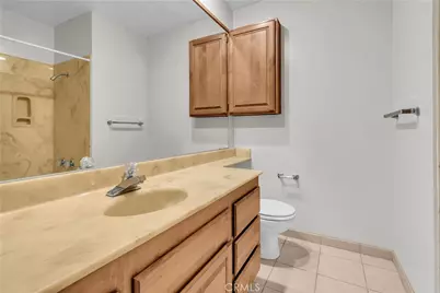 2874 N Heather Road, Long Beach, CA 90815 - Photo 13