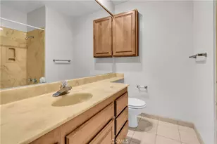 2874 N Heather Rd, Long Beach, CA 90815 - Photo 13