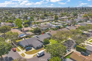 2874 N Heather Rd, Long Beach, CA 90815 - Photo 23
