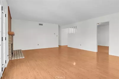 2874 N Heather Road, Long Beach, CA 90815 - Photo 7