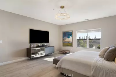 355 S Cypress Street, La Habra, CA 90631 - Photo 29