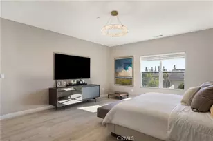 355 S Cypress St, La Habra, CA 90631 - Photo 29