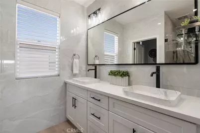 355 S Cypress Street, La Habra, CA 90631 - Photo 35