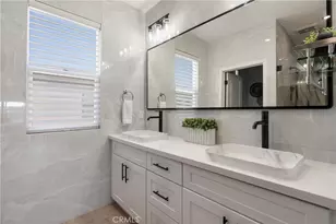 355 S Cypress St, La Habra, CA 90631 - Photo 35