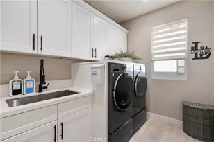 355 S Cypress St, La Habra, CA 90631 - Photo 43
