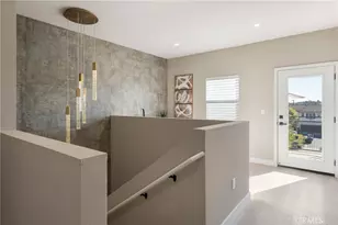 355 S Cypress St, La Habra, CA 90631 - Photo 43