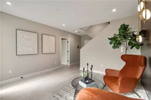 355 S Cypress St, La Habra, CA 90631 - Photo 19
