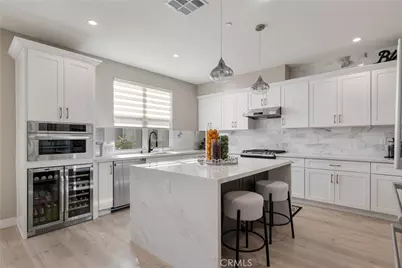 355 S Cypress Street, La Habra, CA 90631 - Photo 7