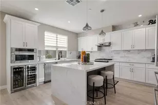 355 S Cypress St, La Habra, CA 90631 - Photo 7