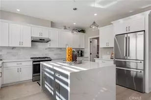 355 S Cypress St, La Habra, CA 90631 - Photo 9