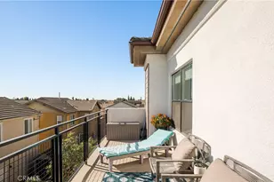 355 S Cypress St, La Habra, CA 90631 - Photo 47