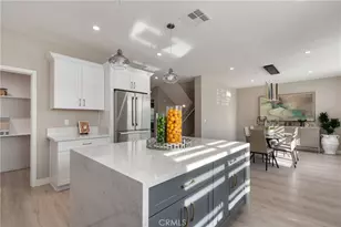 355 S Cypress St, La Habra, CA 90631 - Photo 11