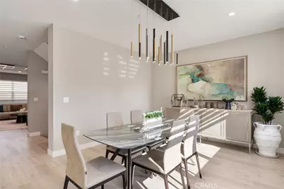 355 S Cypress Street, La Habra, CA 90631 - Photo 15