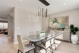 355 S Cypress St, La Habra, CA 90631 - Photo 15