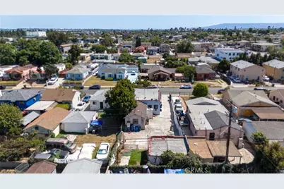321 E 119th, Los Angeles, CA 90061 - Photo 3