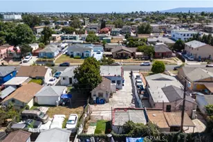 321 E 119th, Los Angeles, CA 90061 - Photo 3