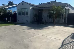 1126 E 106th, Los Angeles, CA 90002 - Photo 1