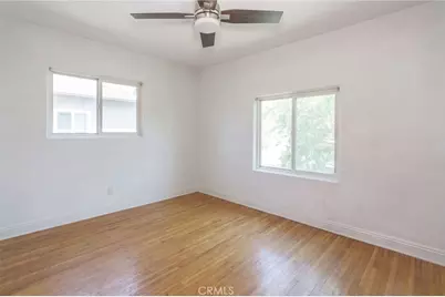 346 W School Street, Compton, CA 90220 - Photo 21
