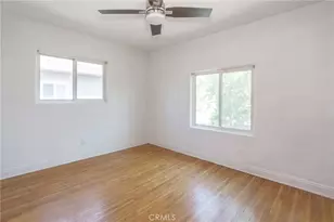 346 W School St, Compton, CA 90220 - Photo 21