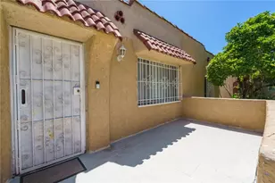 346 W School St, Compton, CA 90220 - Photo 5