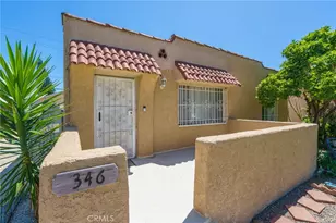 346 W School St, Compton, CA 90220 - Photo 3