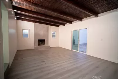 205 W Hardy Street, Inglewood, CA 90301 - Photo 5