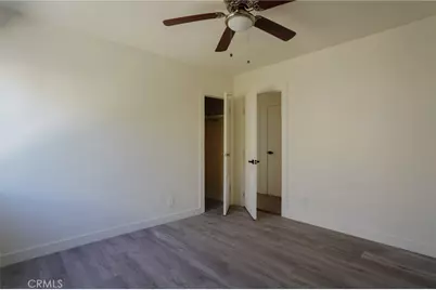 205 W Hardy Street, Inglewood, CA 90301 - Photo 9