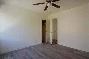 205 W Hardy St, Inglewood, CA 90301 - Photo 9