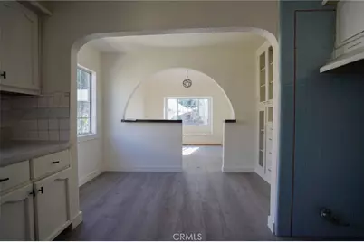 205 W Hardy Street, Inglewood, CA 90301 - Photo 11