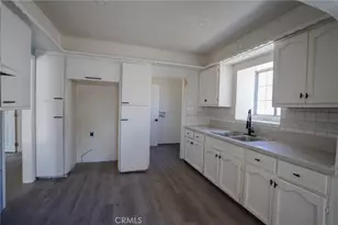 205 W Hardy St, Inglewood, CA 90301 - Photo 3