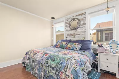 4240 E 15th, Long Beach, CA 90804 - Photo 13