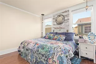 4240 E 15th, Long Beach, CA 90804 - Photo 13