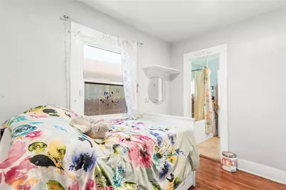 4240 E 15th, Long Beach, CA 90804 - Photo 19