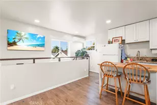 4240 E 15th, Long Beach, CA 90804 - Photo 23
