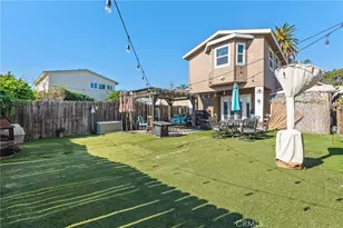 4240 E 15th, Long Beach, CA 90804 - Photo 29
