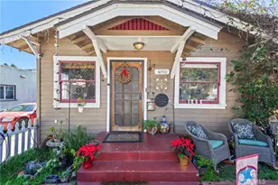 4240 E 15th, Long Beach, CA 90804 - Photo 5